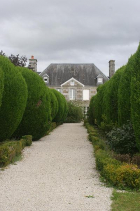 Les Sapins